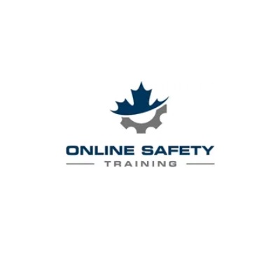 Online Safety Training