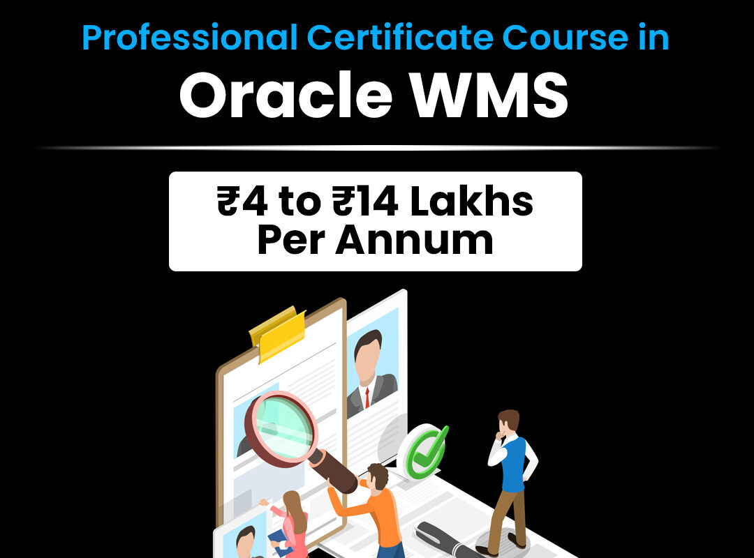 Oracle WMS Training copy 3