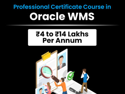 Oracle WMS Training copy 3