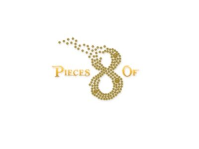 Pieces of 8 Tours Ltd