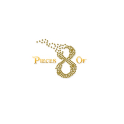 Pieces of 8 Tours Ltd