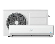 Product Image Split AC 1776418284