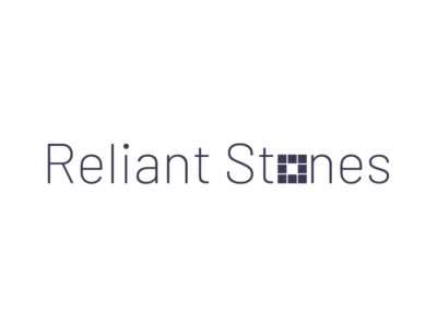 Reliant Stones - Natural Stone Wholesalers 9 Reliant stone logo 100 1 1 1
