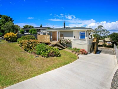 Transportable House Auckland for Convenient and Affordable Housing Solutions 8 Relocatable Home