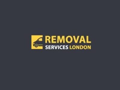 Removal Services London 0