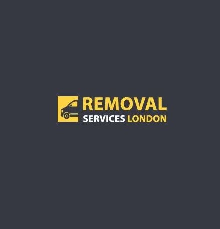 Removal Services London 0