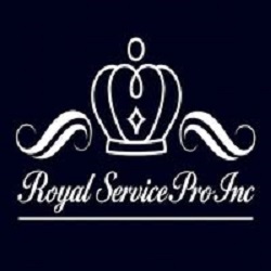 Listings 2 Royal Service Commercial