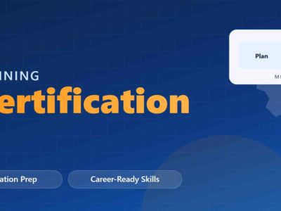 SAP PP Training Institute 1