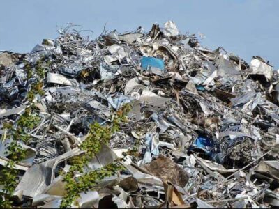 Get Top Dollars for Old Machinery Recycling Adelaide 4 Screenshot 2026 08 18 005047