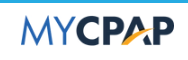 Auto CPAP Machines for Comfortable Sleep Therapy | MYCPAP Australia 4 Screenshot 2026 09 30 140030