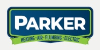 Listings 5 Screenshot 2026 10 16 150731