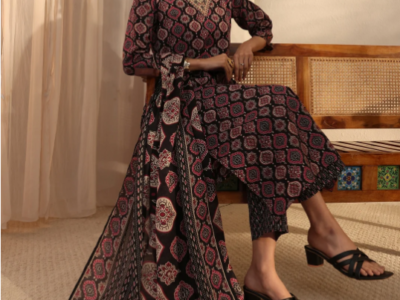 Women's Clothing - Online Shopping for Women's Indian Wear | Libas 3 Screenshot 2026 10 19 230213