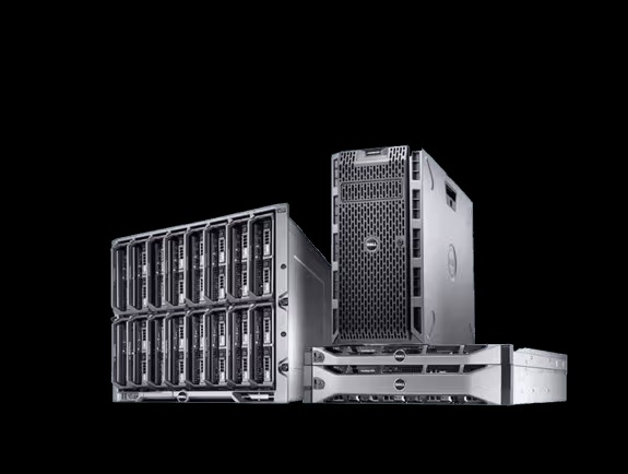 Server