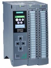 Siemens suppliers in Dubai UAE