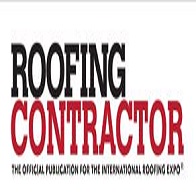 SummitPeak Roofing Solutions