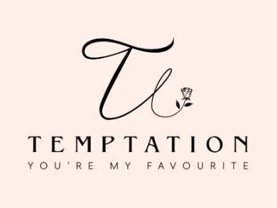 Temptation Florist etrtr