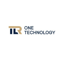 CRM software platform 2 Tlrone