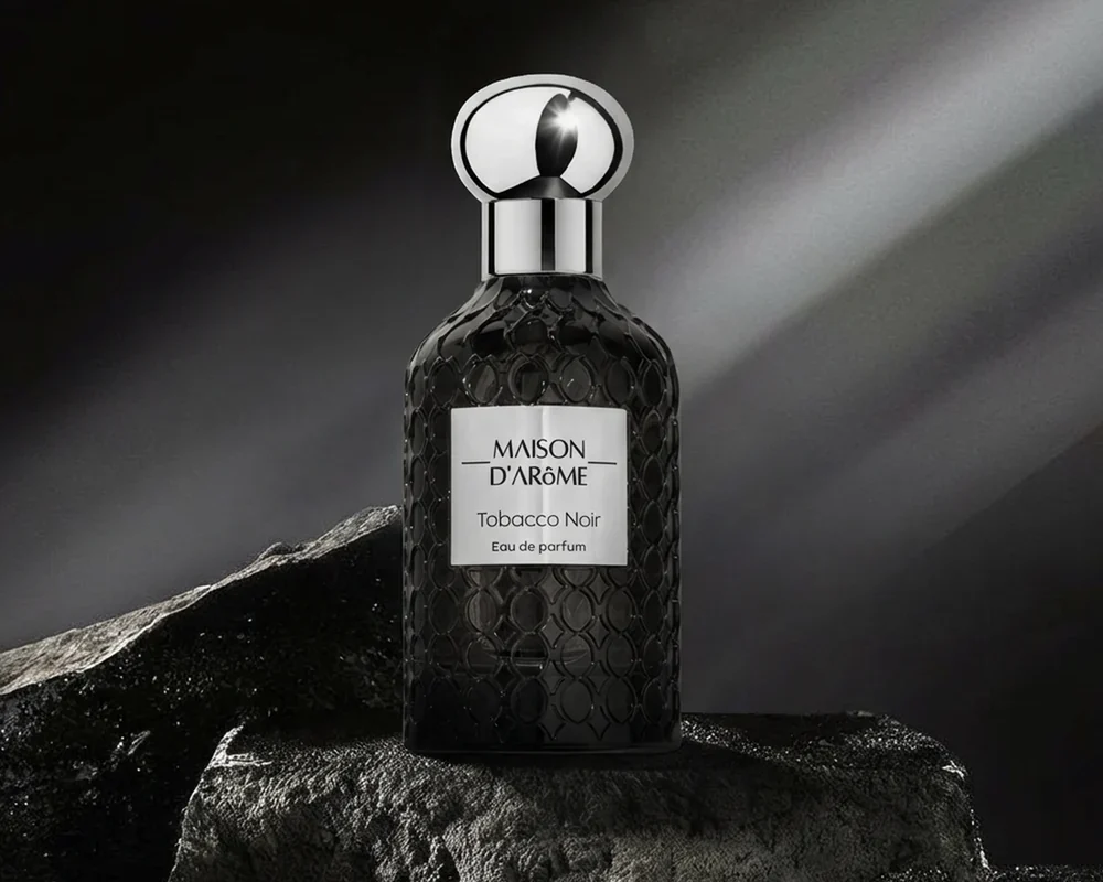 Tobacco Noir copy