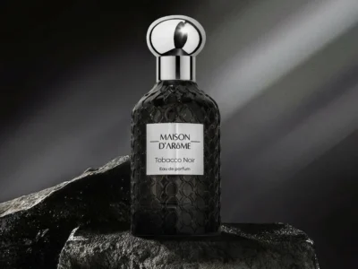 Tobacco Noir copy