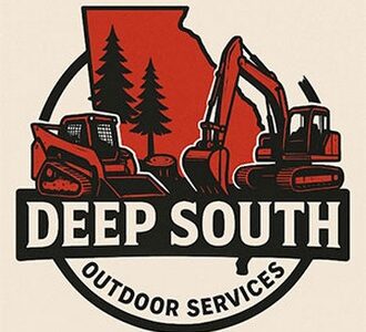 Tree service in Appling GA 4