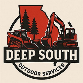 Tree service in Appling GA 4