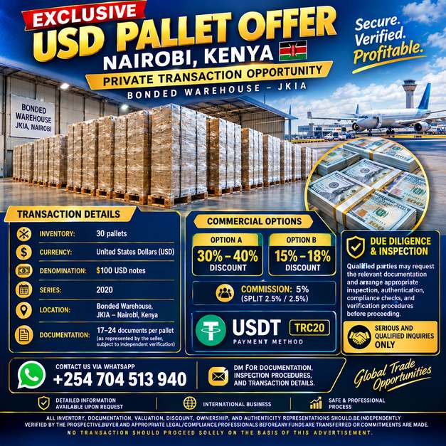 USSD100KB
