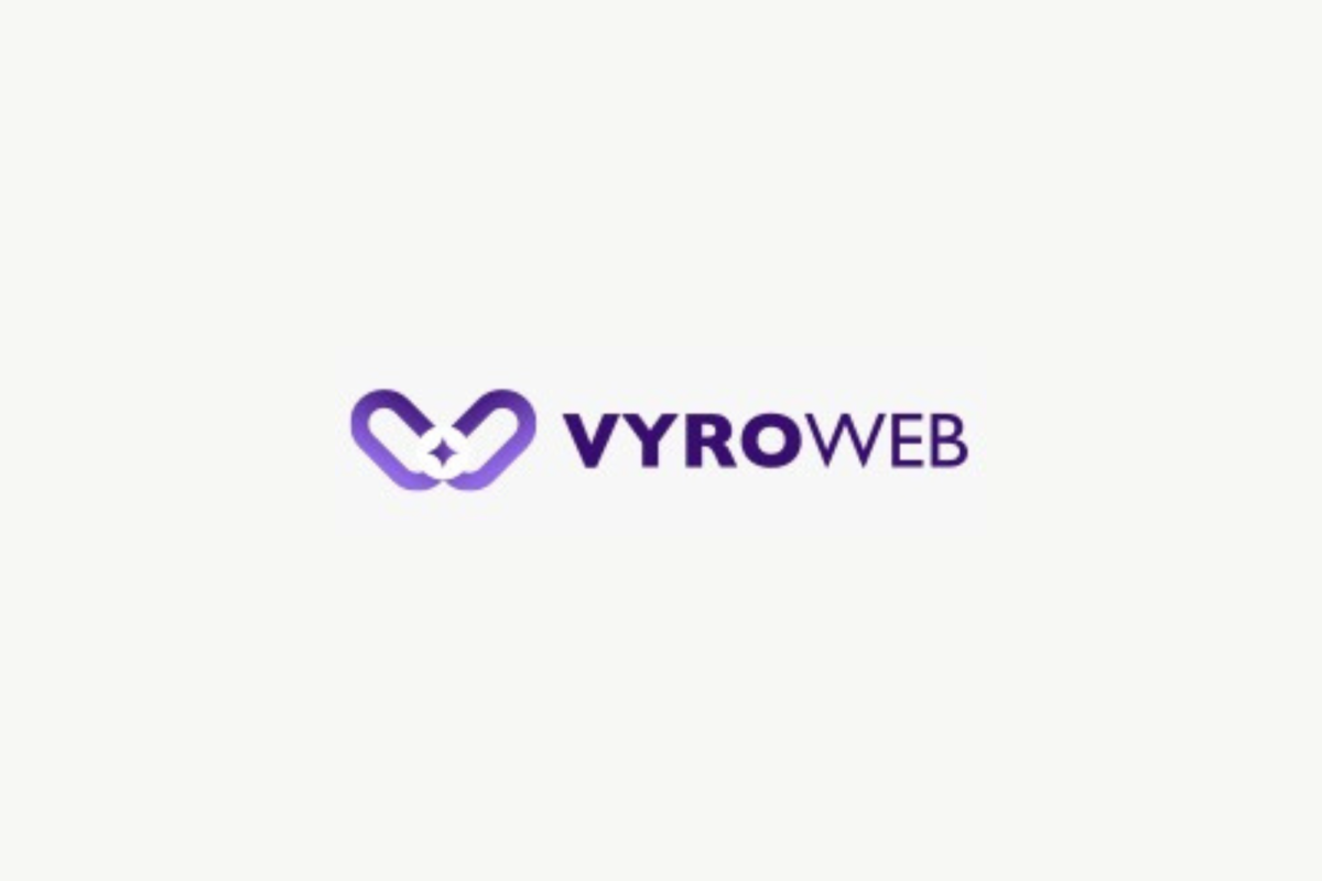 VryoWeb.Logo