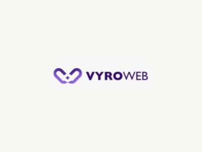 CBD SEO Services for Sustainable Online Growth 3 VryoWeb.Logo