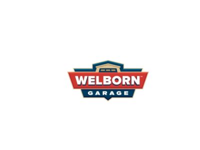 WELBORN GARAGE JPG