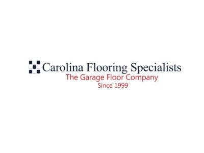 Carolina Flooring Specialist 10 WERTFWEGG