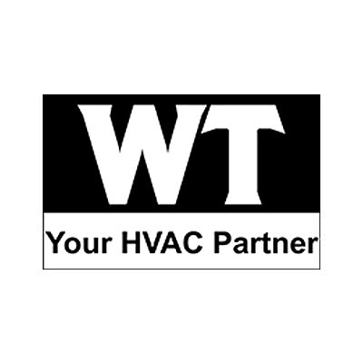 WT HVAC EQP SUPPLY Daikin AC Heat Pump Distributor