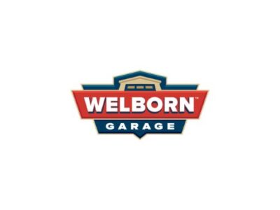 Welborn Garage Door Repair
