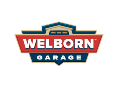 Welborn Garage Door Repair 4 Welborn Garage Door Repair