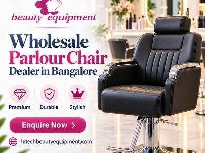 Wholesale Parlour Chair Dealer in Bangalore