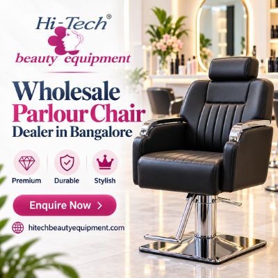 Wholesale Parlour Chair Dealer in Bangalore