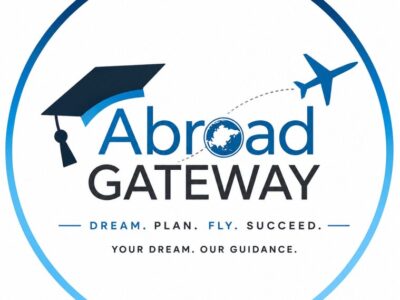 abroad gateway 1