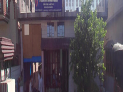 addiction reatment in dehradun centre 1 1 1