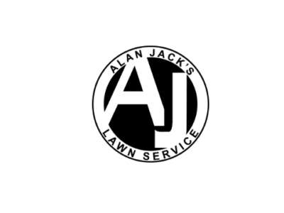 aewwewewe