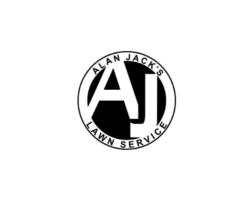 aewwewewe