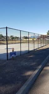 allaboutfence2