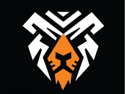 amroar technologies
