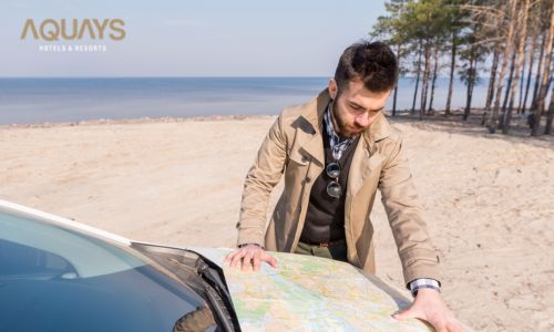 Andaman Trip Package from Agra for an Epic Sea Adventure 1 andaman tour guide from agra