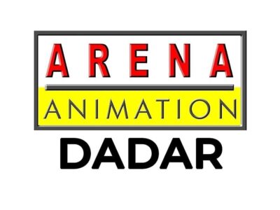 arena dadar 1