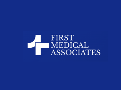 First Medical Associates 3 asdaseqwdscxasd
