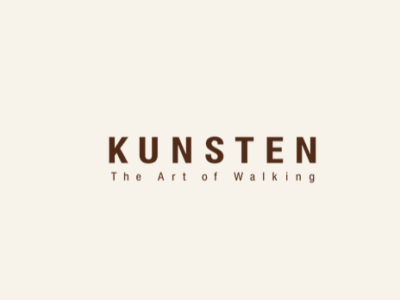 Kunsten Design 7 asdasewqeqw
