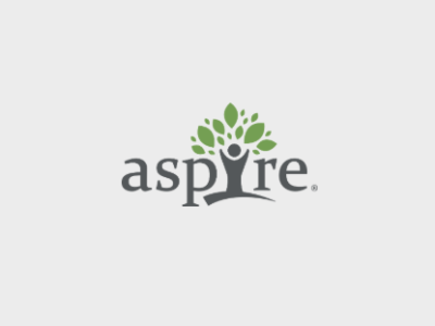 Aspire Counseling Services 6 asddasdweqd