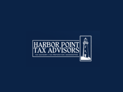Harbor Point Tax Advisors, LLC 5 asdsaewwwewq