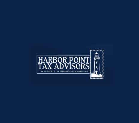 Harbor Point Tax Advisors, LLC 1 asdsaewwwewq