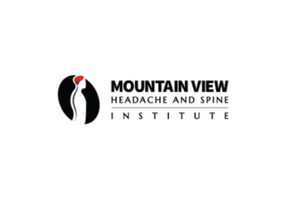 Mountain View Headache and Spine 3 aseqweqds