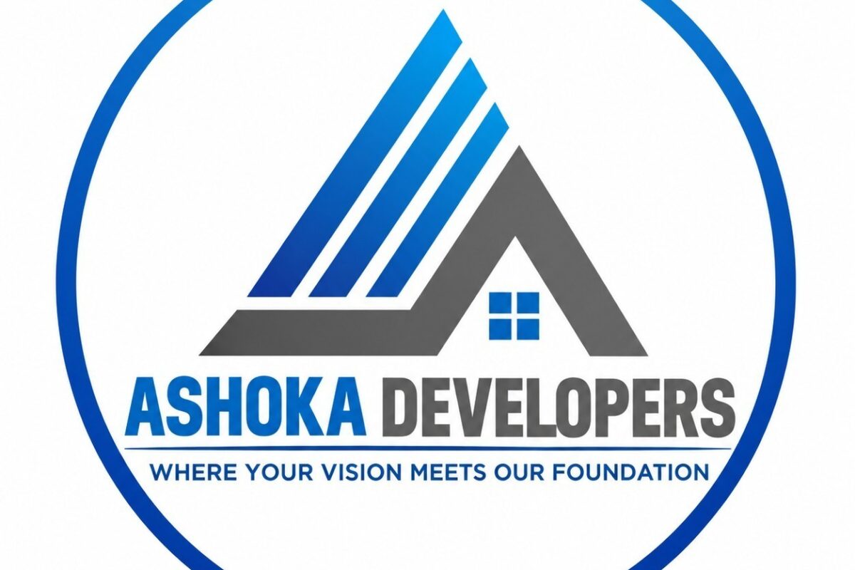 ashoka developers logo 250kb
